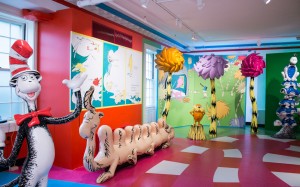 gump-seuss-museum-SEUSS0517